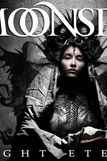 Concert Moonspell + septicflesh