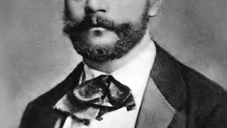 Cortot chez Janáček