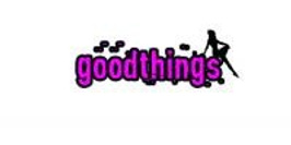 Goodthings