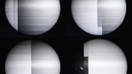 The Third image