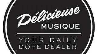 Delicieuse avec Adam Port, Hvob, Hot Steppa, Delicieuse Djs