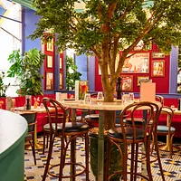 Brasserie Dubillot
