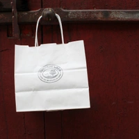 Clove Bakery