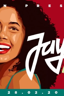 Djoon: Jayda G, Mab'ish