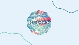 Dure Vie avec Lone dj set