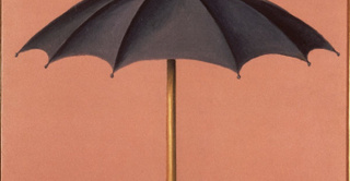 Magritte : La trahison des images