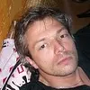 Philippe S