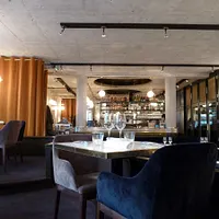 Le Moulin de la Galette