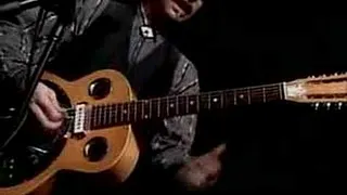 Roy Rogers en concert