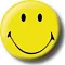 Guillaume P