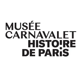 Musée Carnavalet