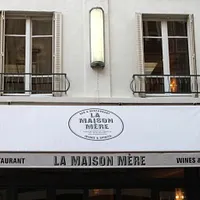 La Maison Mère