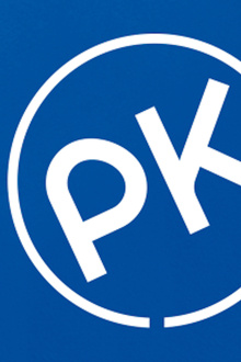 Paul Kalkbrenner en concert