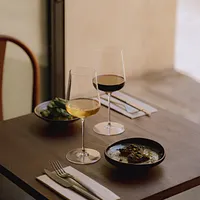 Vingt Vins d'Art