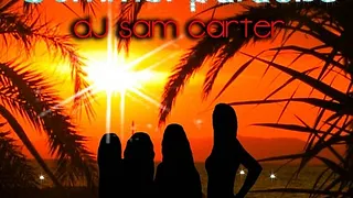 Summer Paradise