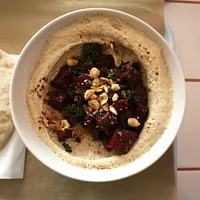 Yafo