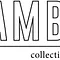 Alambic -
