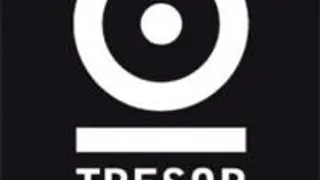 Tresor Night