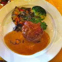 Chez Prune