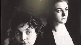 June & Lula