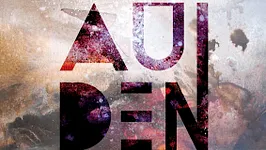 AuDen en concert