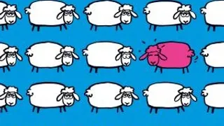 La Société des loisirs