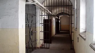 L’Affaire Uherske Hradiste