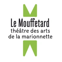 Théâtre Le Mouffetard - Arts de la Marionnette