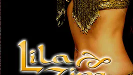 SOIREE LILA ZINA SPECAL ETE