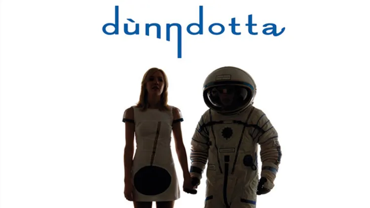 Dunndotta