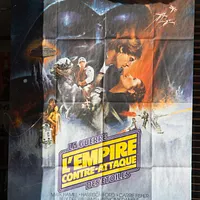 Ciné-Images