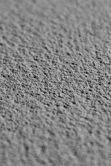 Concrete : Martyn, Ryan Elliott, François X
