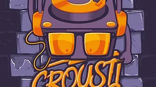 Croustibass