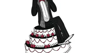Le Chacha fête son anniversaire