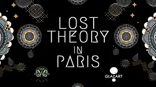 LOST THEORY IN PARIS