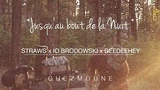 Jusqu'au bout de la nuit 4