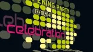 Celebration