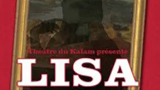 Lisa