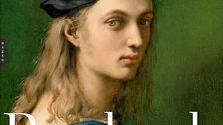 Raphaël, les dernières années
