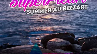 SUPERFREAK FUNKY SUMMER