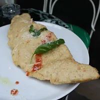 Da Graziella