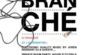 D/branche