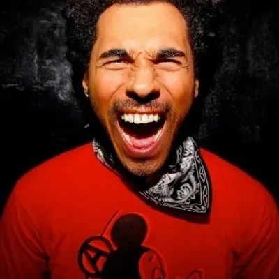 Paris vu par Grégory Donatien aka Dee Nice, 33 ans, Dj et Directeur artistique