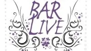After Bar Live