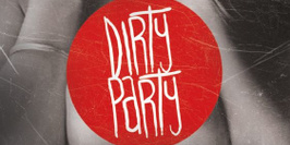 Dirty Party S2#1