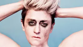 Annulé - Peaches en concert