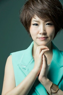 Youn Sun Nah Quartet