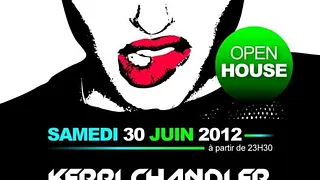 Open House