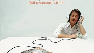 Soirée Compilations - Sonotone : Fulbert - Mehdi AZ - Edgar