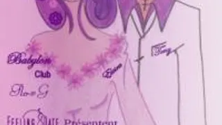 Brigante